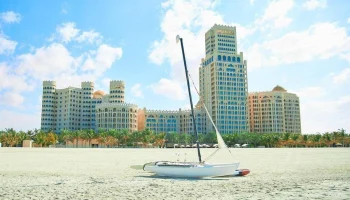 Экскурсионные туры из Москвы: путешествия по России и зарубежью