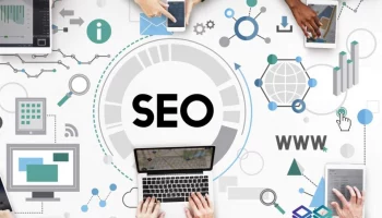 SEO-оптимизация вашего магазина на Rents.ws для привлечения трафика