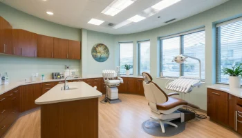 Здоровая улыбка начинается с правильного выбора: что важно знать о современных стоматологических клиниках