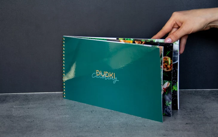 Типография ЦМИК: качественная печать для вашего бизнеса