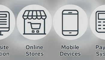 Платформы для интернет-магазинов: выбор лучшего решения для развития электронной коммерции