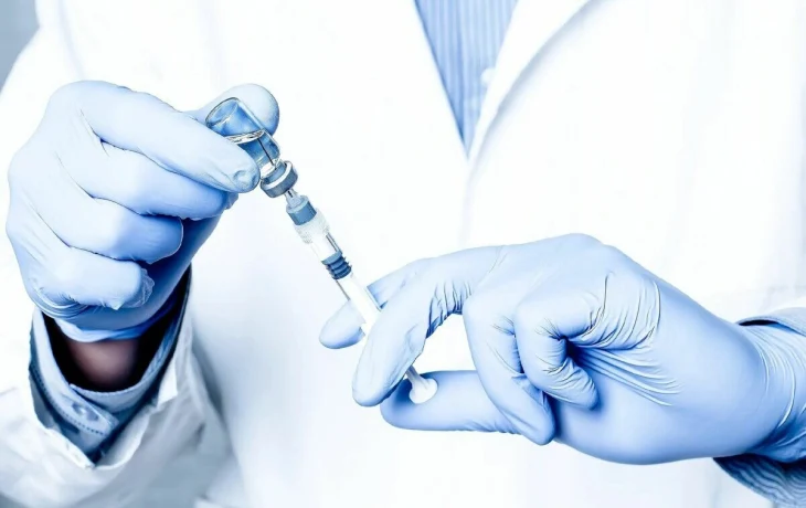 Кодирование от алкоголизма в Москве: полное руководство по выбору метода и клиники