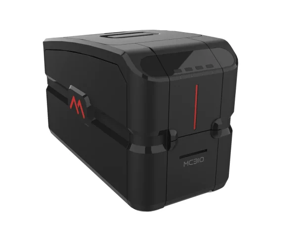 Что такое ретрансферный принтер и как его выбрать правильно