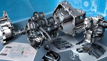 Ремонт АКПП DSG и цена на сцепление для DSG7: Что нужно знать?