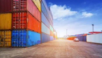 Грузовые контейнеры для разных задач: как не прогадать с выбором и сэкономить на перевозке