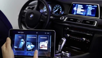 Умное улучшение: как повысить функциональность авто без лишних затрат