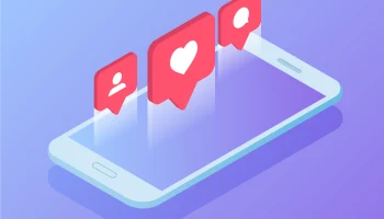 Как увеличить вовлеченность аудитории в Лайке