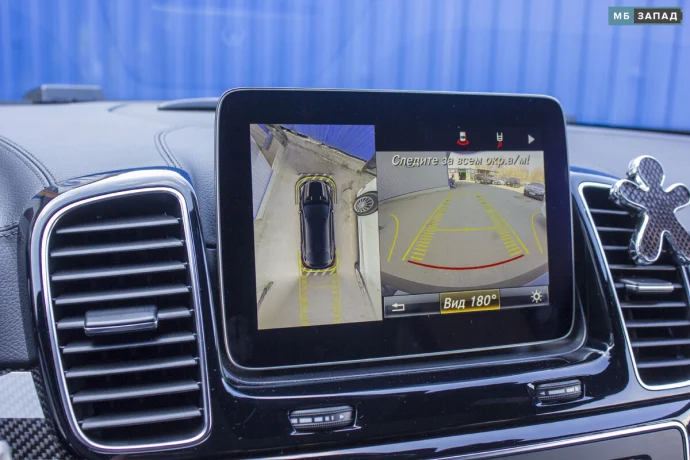 Умное улучшение: как повысить функциональность авто без лишних затрат