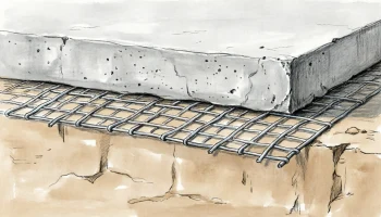 Экономика грызунов: почему застройщики элитных поселков закладывают ЦПВС еще на этапе котлована Экономика грызунов: почему застройщики элитных поселков закладывают ЦПВС еще на этапе котлована