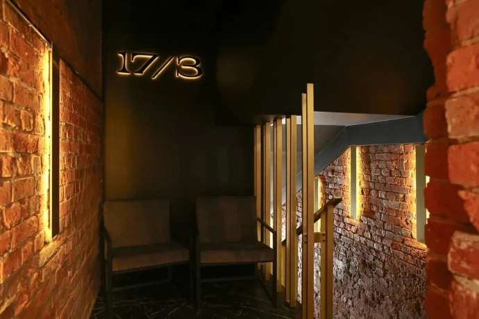 Капсульный отель: современный формат городского размещения