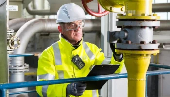 Обслуживание газоанализаторов: важность, этапы и рекомендации