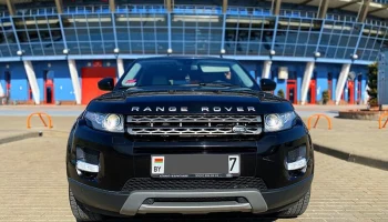 Когда и зачем брать машину напрокат