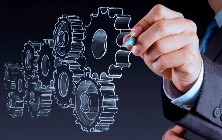 Как и где зарегистрировать патент в кратчайшие сроки