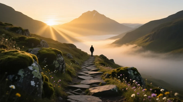 Финансовая свобода начинается сегодня: маленькие шаги, которые меняют будущее