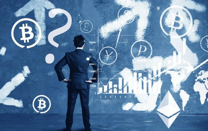 Обмен криптовалют на NetGoPay: отзывы, советы и руководство для новичков