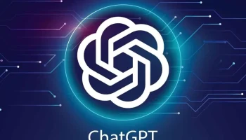 Искусственный интеллект становится ближе: доступные решения на русском языке