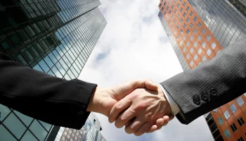 Доверительное управление коммерческой недвижимостью: путь к стабильной прибыли и пассивному доходу