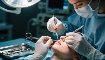 Эстетика и безопасность: современные тренды пластической хирургии