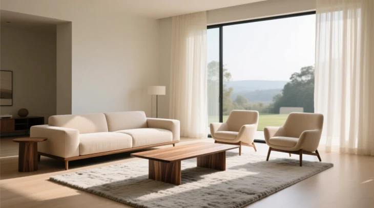 Мебель для дома: как выбрать и что учесть