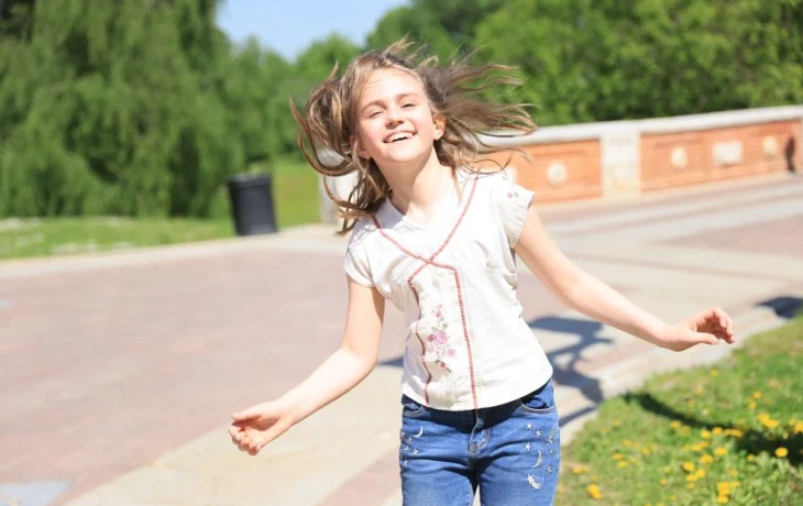 Пешеходные городские квесты&ndash;прогулки по Москве: как превратить прогулку в приключение