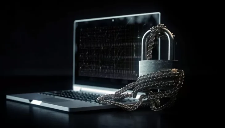 Deco Systems: цифровые решения для работы с большими данными