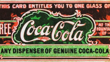 История промокодов: от бумажных купонов до цифровых скидок