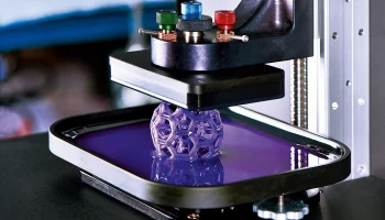 3D модели и материалы для дизайнеров интерьеров