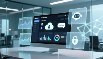 Услуги для бизнеса в интернете: современные возможности продвижения