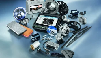 Камаз Центр Донецк: всё для вашего автомобиля в одном месте