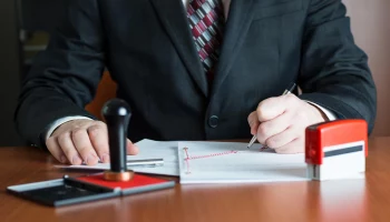 Сколько стоит регистрация ООО