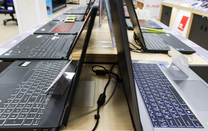 Руководство по выбору ноутбука: на что обратить внимание при покупке