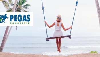 Пегас Туристик: ведущий туроператор с непревзойденной репутацией