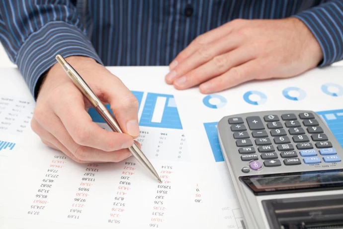 Рефинансирование кредита с плохой кредитной историей: реальные возможности и альтернативы