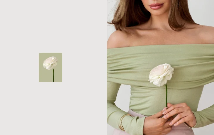 Как научиться осознанно подходить к покупке одежды: пошаговое руководство