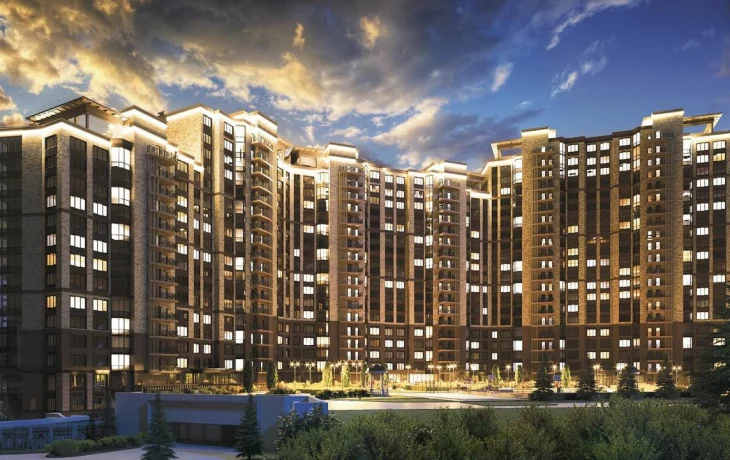 Как определить момент для заселения в новостройку?