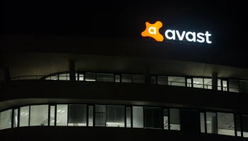 Avast Premium Security: активация и базовые настройки
