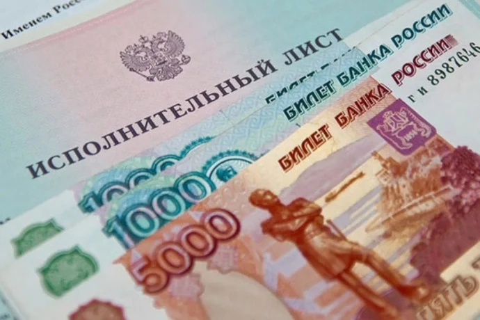 Долги по алиментам: как взыскать, списать и избежать ответственности