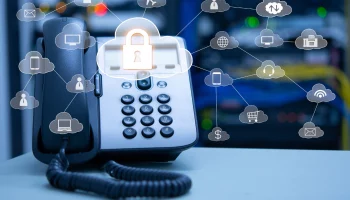 Виртуальная АТС для малого бизнеса