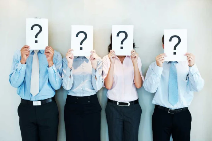 Аутсорсинг или найм персонала: что выбрать для бизнеса