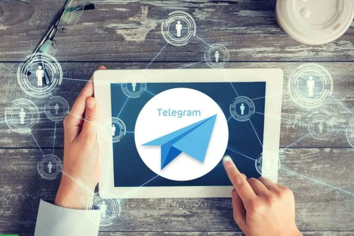 Мир путешествий в телеграмме: где искать полезную информацию