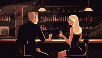 Что нужно знать при открытии своего паба?