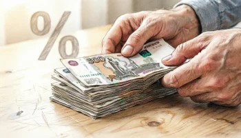 Что такое НДФЛ с зарплаты Что такое НДФЛ с зарплаты