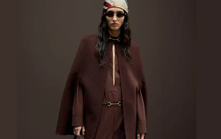 В тренде: выбираем стильные и удобные образы на теплый сезон