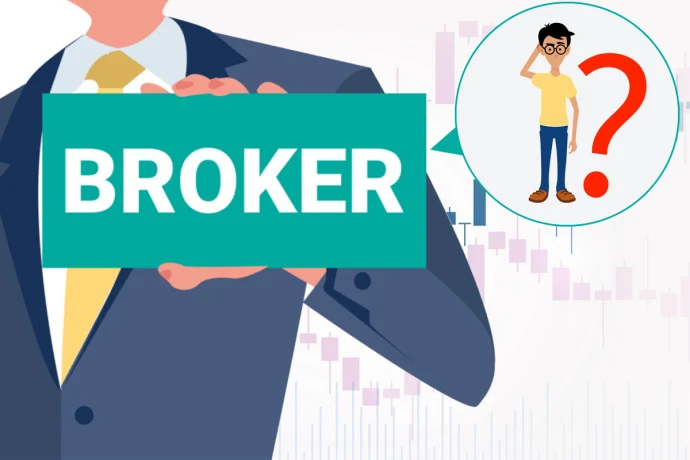 Кредитный брокер и финансовый консалтинг: когда бизнесу нужна профессиональная поддержка