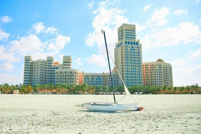 Экскурсионные туры из Москвы: путешествия по России и зарубежью