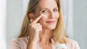 Как ухаживать за кожей после серьезных вмешательств