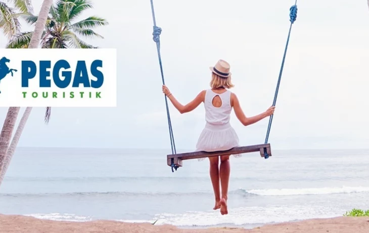 Пегас Туристик: ведущий туроператор с непревзойденной репутацией