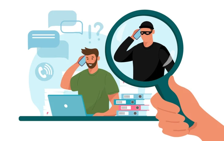 Как вернуть деньги от брокера: пошаговая инструкция