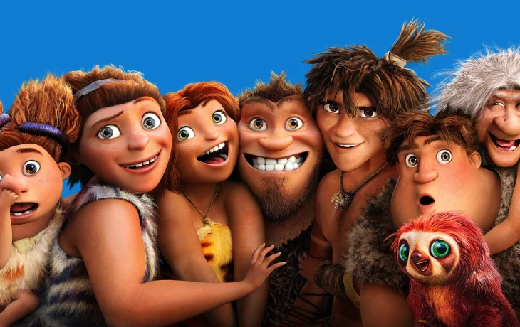 Когда душа хочет праздника