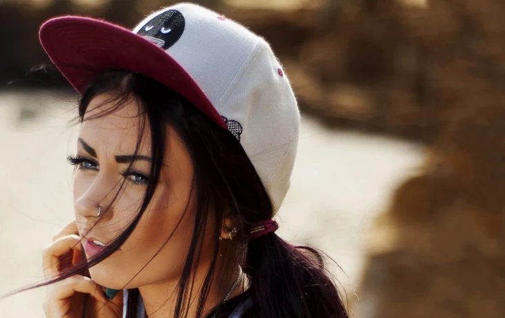 Как избежать выцветания и потери цвета кепки